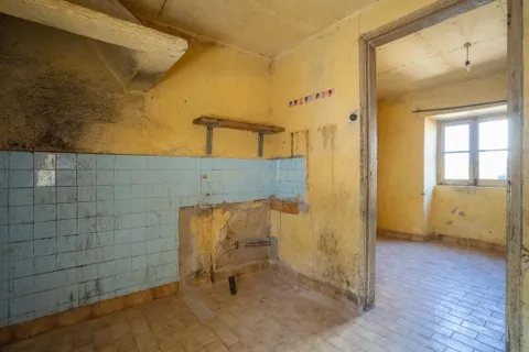 Villa i Lousa, Coimbra, Lousa - € 130.000 | Ref: C0289-01860 - foto 7