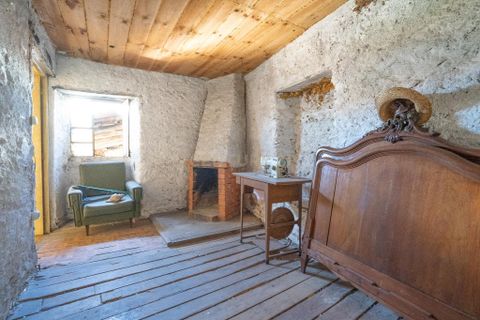 Villa i Lousa, Coimbra, Lousa - € 130.000 | Ref: C0289-01860 - foto 8