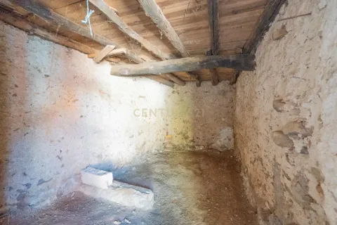 Villa i Lousa, Coimbra, Lousa - € 130.000 | Ref: C0289-01860 - foto 10