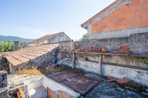 Villa i Lousa, Coimbra, Lousa - € 130.000 | Ref: C0289-01860 - foto 11