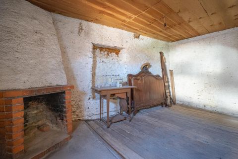 Villa i Lousa, Coimbra, Lousa - € 130.000 | Ref: C0289-01860 - foto 15