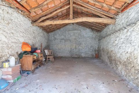 Villa i Lousa, Coimbra, Lousa - € 130.000 | Ref: C0289-01860 - foto 17