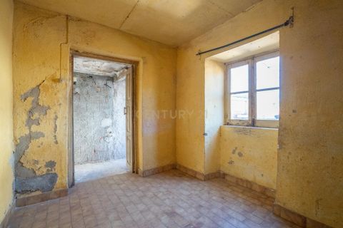 Villa i Lousa, Coimbra, Lousa - € 130.000 | Ref: C0289-01860 - foto 18