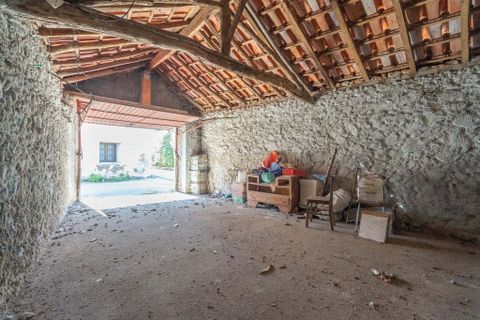 Villa i Lousa, Coimbra, Lousa - € 130.000 | Ref: C0289-01860 - foto 20