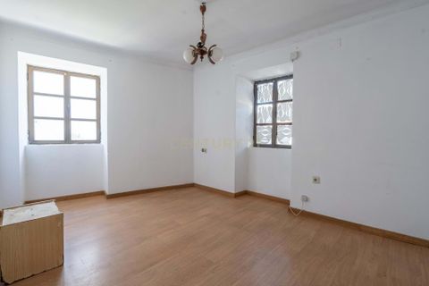 Villa i Lousa, Coimbra, Lousa - € 130.000 | Ref: C0289-01860 - foto 21