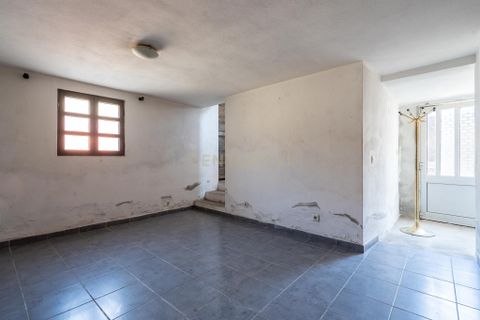 Villa i Lousa, Coimbra, Lousa - € 130.000 | Ref: C0289-01860 - foto 22
