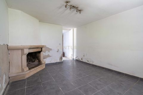 Villa i Lousa, Coimbra, Lousa - € 130.000 | Ref: C0289-01860 - foto 23