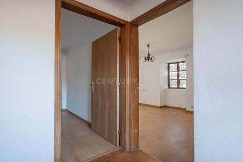 Villa i Lousa, Coimbra, Lousa - € 130.000 | Ref: C0289-01860 - foto 24