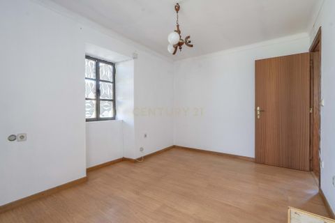 Villa i Lousa, Coimbra, Lousa - € 130.000 | Ref: C0289-01860 - foto 25