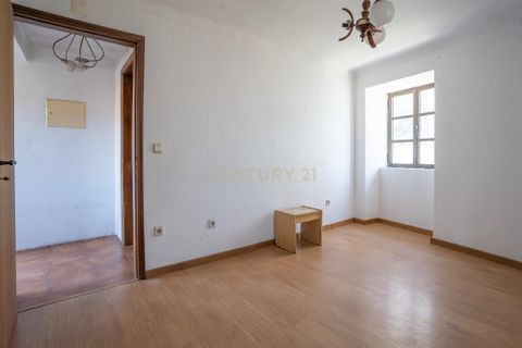Villa i Lousa, Coimbra, Lousa - € 130.000 | Ref: C0289-01860 - foto 26
