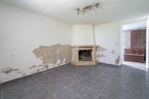 Villa i Lousa, Coimbra, Lousa - € 130.000 | Ref: C0289-01860 - foto 27