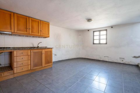 Villa i Lousa, Coimbra, Lousa - € 130.000 | Ref: C0289-01860 - foto 28