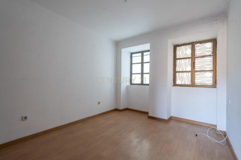 Villa i Lousa, Coimbra, Lousa - € 130.000 | Ref: C0289-01860 - foto 29