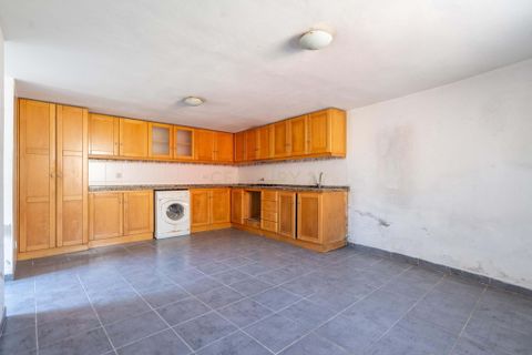 Villa i Lousa, Coimbra, Lousa - € 130.000 | Ref: C0289-01860 - foto 30