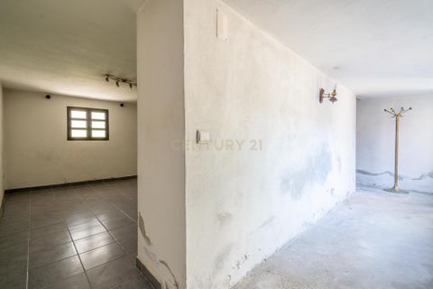 Villa i Lousa, Coimbra, Lousa - € 130.000 | Ref: C0289-01860 - foto 31