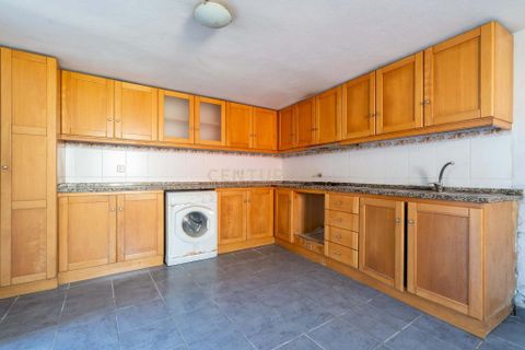 Villa i Lousa, Coimbra, Lousa - € 130.000 | Ref: C0289-01860 - foto 32