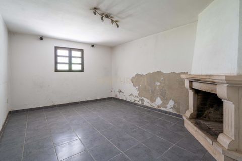 Villa i Lousa, Coimbra, Lousa - € 130.000 | Ref: C0289-01860 - foto 33