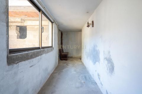 Villa i Lousa, Coimbra, Lousa - € 130.000 | Ref: C0289-01860 - foto 34