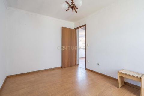 Villa i Lousa, Coimbra, Lousa - € 130.000 | Ref: C0289-01860 - foto 35