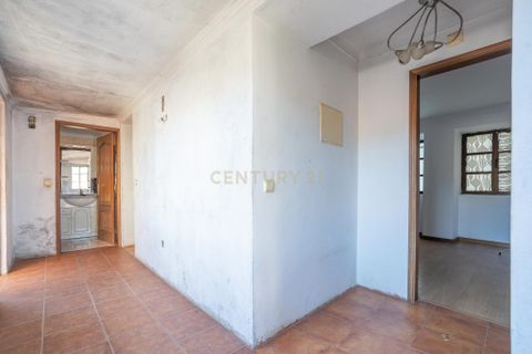 Villa i Lousa, Coimbra, Lousa - € 130.000 | Ref: C0289-01860 - foto 36