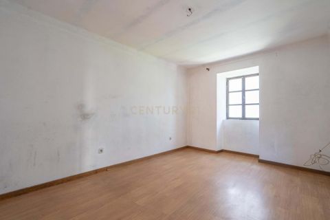 Villa i Lousa, Coimbra, Lousa - € 130.000 | Ref: C0289-01860 - foto 37