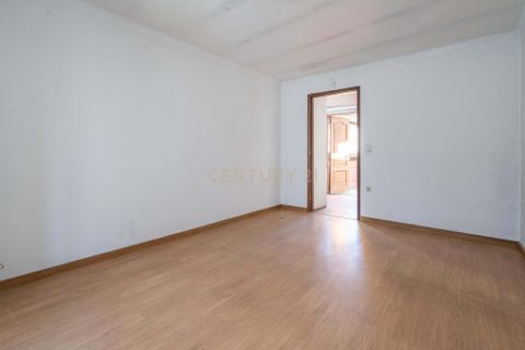 Villa i Lousa, Coimbra, Lousa - € 130.000 | Ref: C0289-01860 - foto 38
