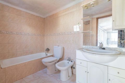 Villa i Lousa, Coimbra, Lousa - € 130.000 | Ref: C0289-01860 - foto 39