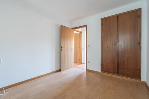 Villa i Lousa, Coimbra, Lousa - € 130.000 | Ref: C0289-01860 - foto 40