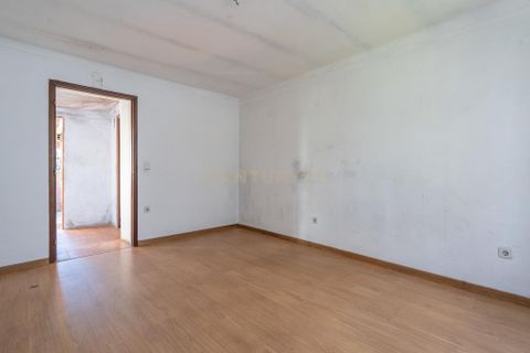 Villa i Lousa, Coimbra, Lousa - € 130.000 | Ref: C0289-01860 - foto 41