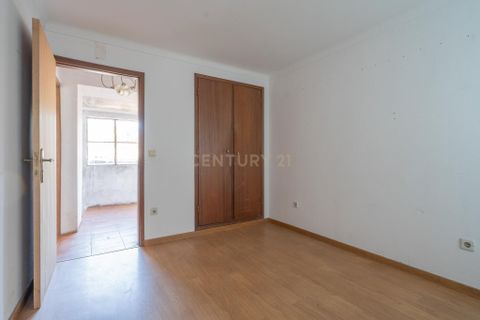 Villa i Lousa, Coimbra, Lousa - € 130.000 | Ref: C0289-01860 - foto 43