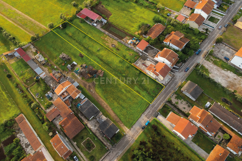 Helårsgrund i Lousa, Coimbra, Lousa - € 106.000 | Ref: C0289-01989 - foto 3