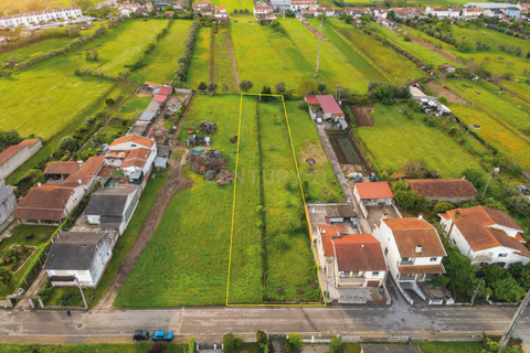 Helårsgrund i Lousa, Coimbra, Lousa - € 106.000 | Ref: C0289-01989 - foto 7
