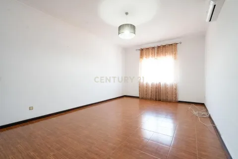 Lejlighed i Lousa, Coimbra, Lousa - € 179.900 | Ref: C0289-01821 - foto 2
