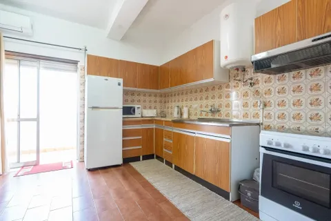 Lejlighed i Lousa, Coimbra, Lousa - € 179.900 | Ref: C0289-01821 - foto 3