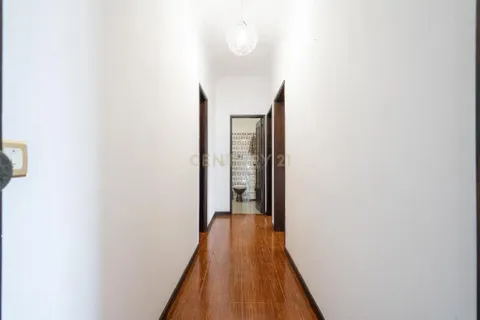 Lejlighed i Lousa, Coimbra, Lousa - € 179.900 | Ref: C0289-01821 - foto 4