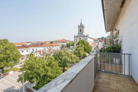 Lejlighed i Lousa, Coimbra, Lousa - € 179.900 | Ref: C0289-01821 - foto 5