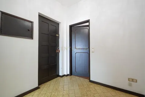 Lejlighed i Lousa, Coimbra, Lousa - € 179.900 | Ref: C0289-01821 - foto 6