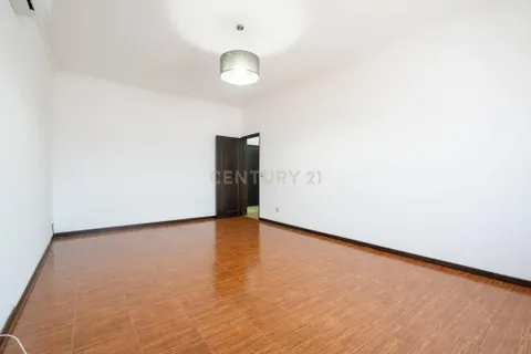 Lejlighed i Lousa, Coimbra, Lousa - € 179.900 | Ref: C0289-01821 - foto 7
