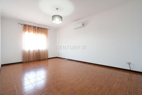 Lejlighed i Lousa, Coimbra, Lousa - € 179.900 | Ref: C0289-01821 - foto 8