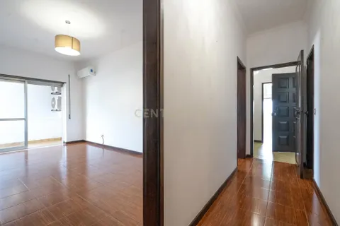 Lejlighed i Lousa, Coimbra, Lousa - € 179.900 | Ref: C0289-01821 - foto 9