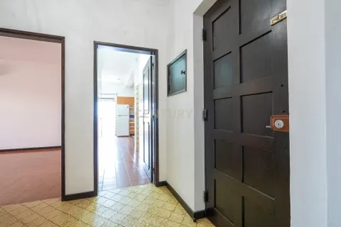 Lejlighed i Lousa, Coimbra, Lousa - € 179.900 | Ref: C0289-01821 - foto 10