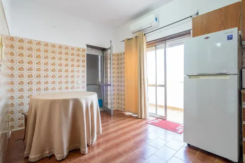 Lejlighed i Lousa, Coimbra, Lousa - € 179.900 | Ref: C0289-01821 - foto 12