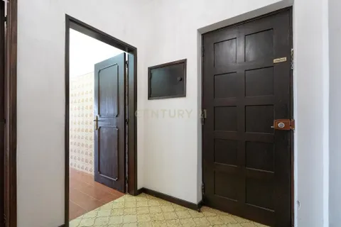 Lejlighed i Lousa, Coimbra, Lousa - € 179.900 | Ref: C0289-01821 - foto 13