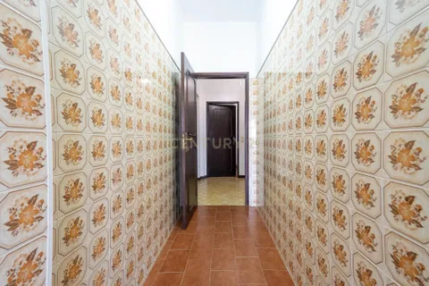 Lejlighed i Lousa, Coimbra, Lousa - € 179.900 | Ref: C0289-01821 - foto 14