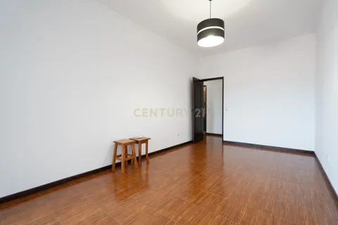 Lejlighed i Lousa, Coimbra, Lousa - € 179.900 | Ref: C0289-01821 - foto 15