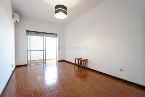 Lejlighed i Lousa, Coimbra, Lousa - € 179.900 | Ref: C0289-01821 - foto 16