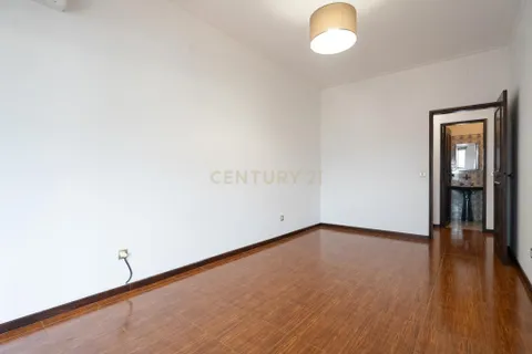 Lejlighed i Lousa, Coimbra, Lousa - € 179.900 | Ref: C0289-01821 - foto 17