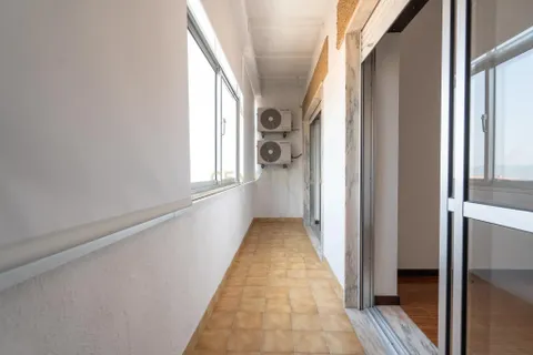 Lejlighed i Lousa, Coimbra, Lousa - € 179.900 | Ref: C0289-01821 - foto 19