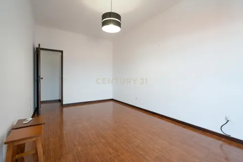 Lejlighed i Lousa, Coimbra, Lousa - € 179.900 | Ref: C0289-01821 - foto 20