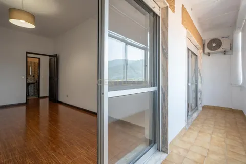 Lejlighed i Lousa, Coimbra, Lousa - € 179.900 | Ref: C0289-01821 - foto 22